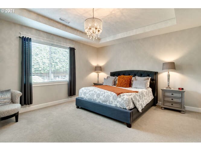 4828 North 6th Street Ridgefield, WA 98642 - Photo 13 of 32
