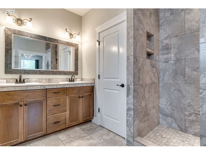 4828 North 6th Street Ridgefield, WA 98642 - Photo 16 of 32