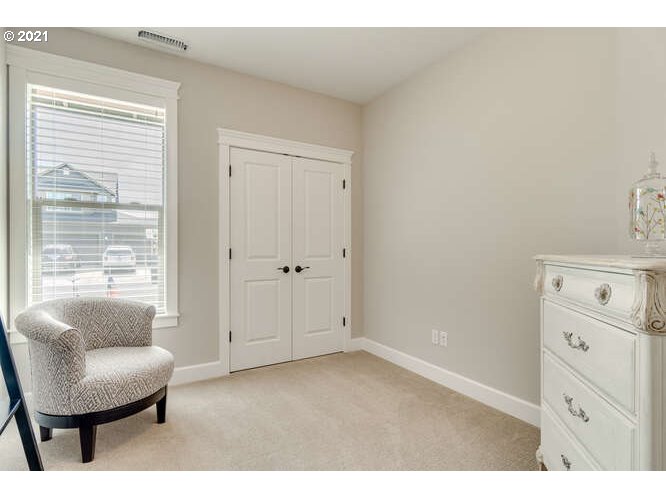 4828 North 6th Street Ridgefield, WA 98642 - Photo 17 of 32