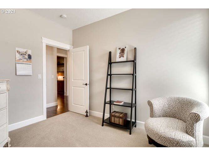 4828 North 6th Street Ridgefield, WA 98642 - Photo 18 of 32