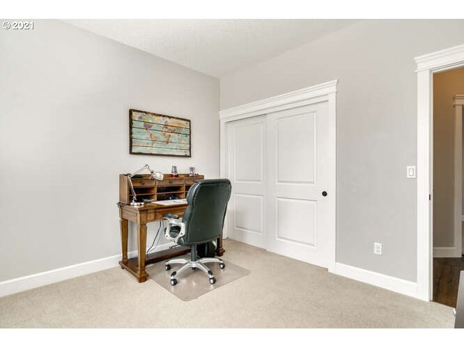 4828 North 6th Street Ridgefield, WA 98642 - Photo 19 of 32
