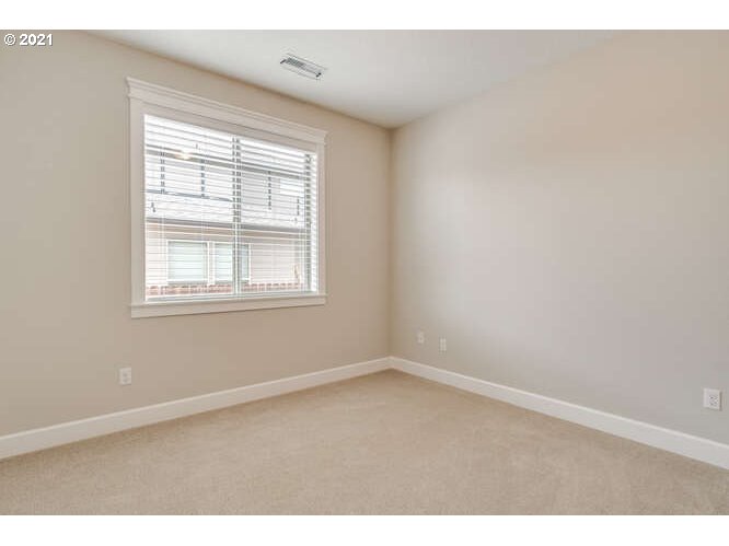 4828 North 6th Street Ridgefield, WA 98642 - Photo 20 of 32