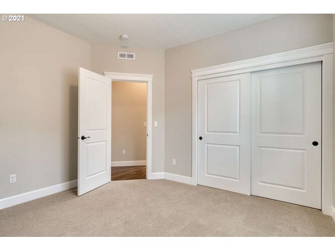 4828 North 6th Street Ridgefield, WA 98642 - Photo 21 of 32