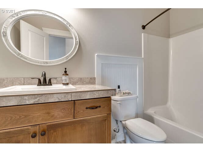 4828 North 6th Street Ridgefield, WA 98642 - Photo 22 of 32