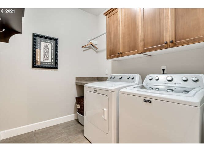 4828 North 6th Street Ridgefield, WA 98642 - Photo 23 of 32