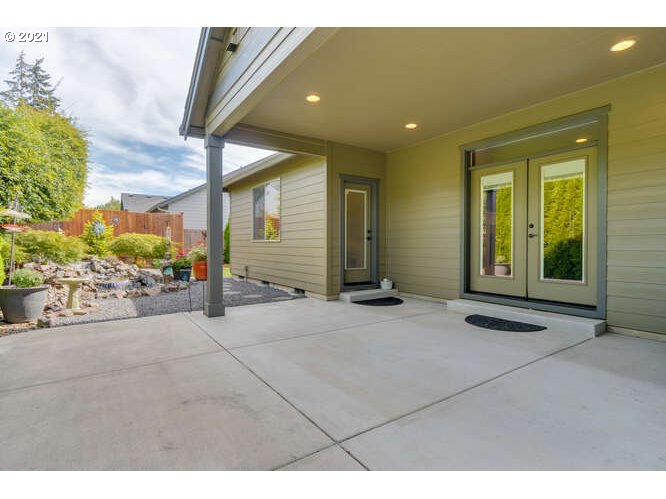 4828 North 6th Street Ridgefield, WA 98642 - Photo 24 of 32