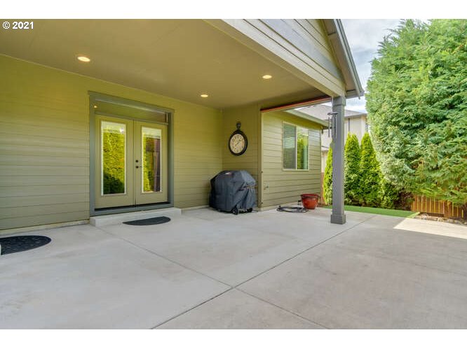 4828 North 6th Street Ridgefield, WA 98642 - Photo 25 of 32