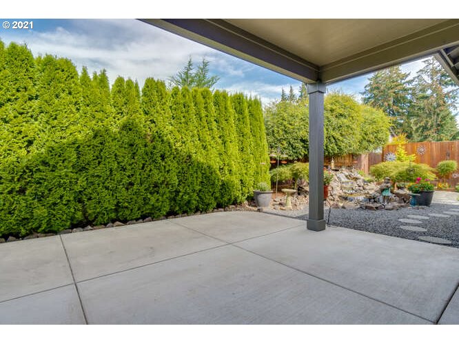 4828 North 6th Street Ridgefield, WA 98642 - Photo 26 of 32