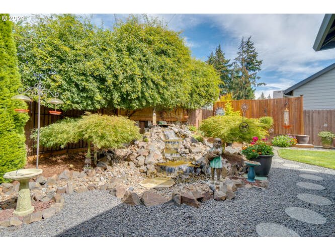 4828 North 6th Street Ridgefield, WA 98642 - Photo 27 of 32