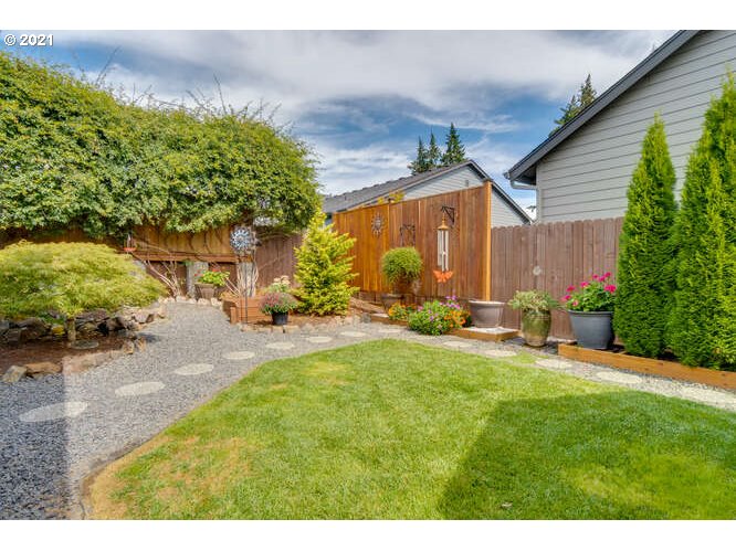 4828 North 6th Street Ridgefield, WA 98642 - Photo 28 of 32