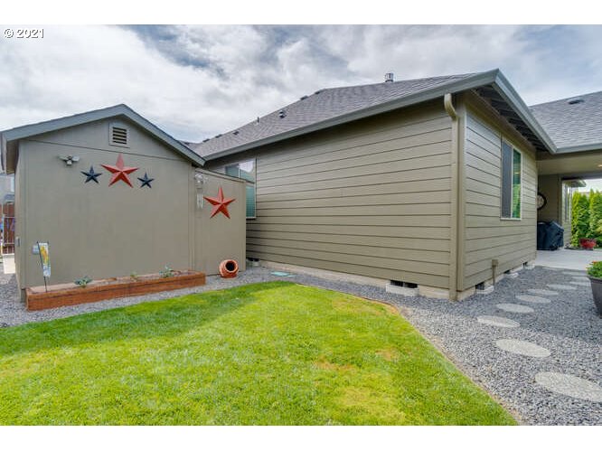4828 North 6th Street Ridgefield, WA 98642 - Photo 29 of 32