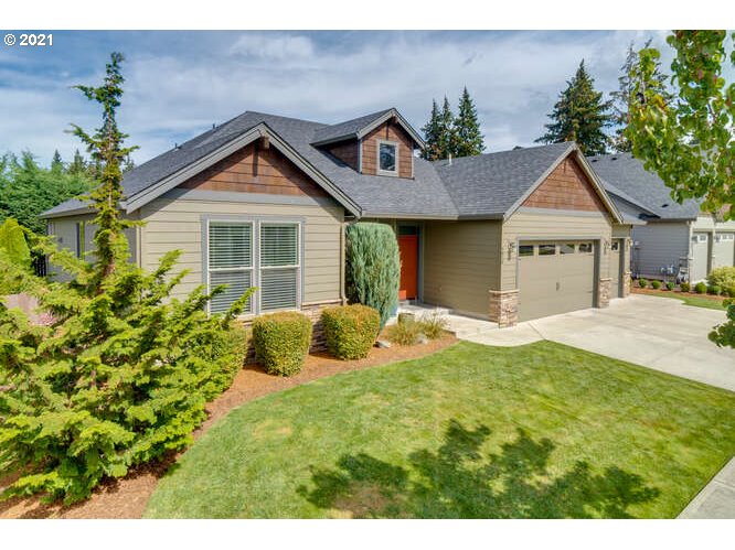 4828 North 6th Street Ridgefield, WA 98642 - Photo 30 of 32
