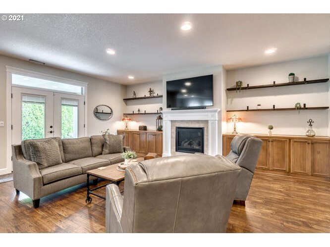 4828 North 6th Street Ridgefield, WA 98642 - Photo 4 of 32