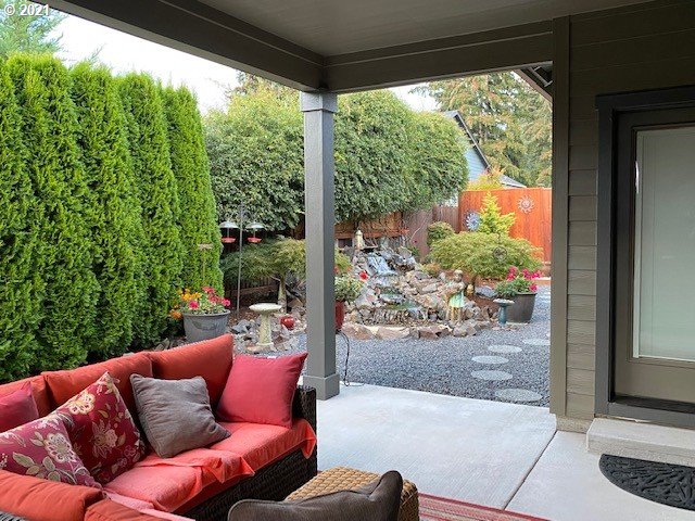 4828 North 6th Street Ridgefield, WA 98642 - Photo 31 of 32