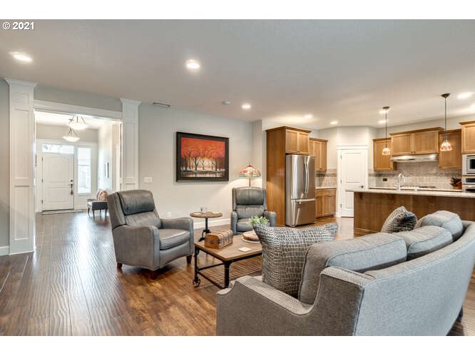 4828 North 6th Street Ridgefield, WA 98642 - Photo 5 of 32