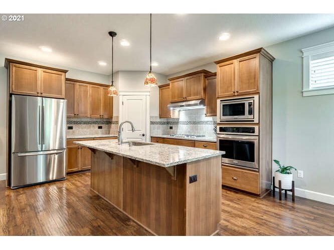 4828 North 6th Street Ridgefield, WA 98642 - Photo 7 of 32