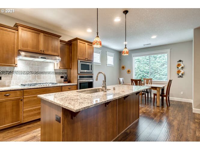 4828 North 6th Street Ridgefield, WA 98642 - Photo 8 of 32