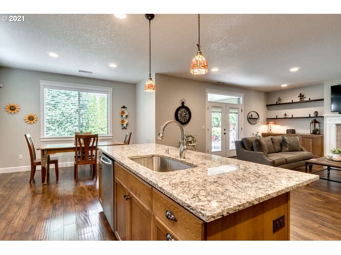 4828 North 6th Street Ridgefield, WA 98642 - Photo 9 of 32