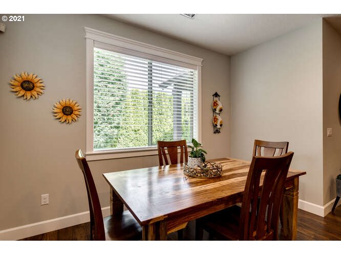 4828 North 6th Street Ridgefield, WA 98642 - Photo 10 of 32