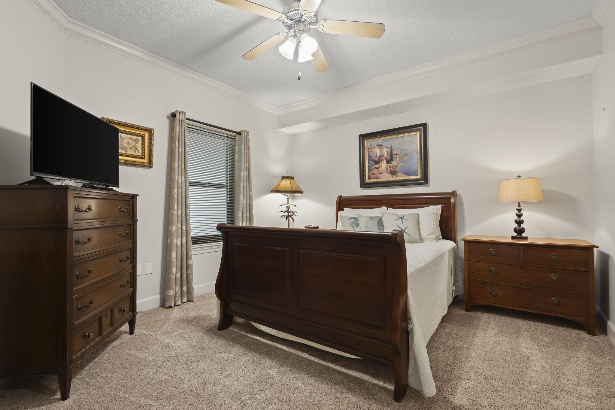 27580 Canal Road, Unit 1517 Orange Beach, AL 36561 - Photo 13 of 23 Bedroom