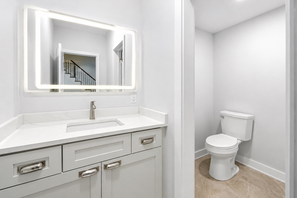 288 Grove Street, Unit 288 Clinton, MA 01510 - Photo 10 of 33