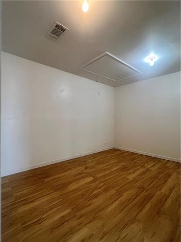 20053 Esterbrook Road Ponchatoula, LA 70454 - Photo 9 of 18 Gallery Image 9