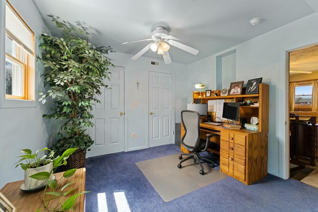 5670 South Niles Road St. Joseph, MI 49085 - Photo 19 of 39 tempImage1j1gMJ