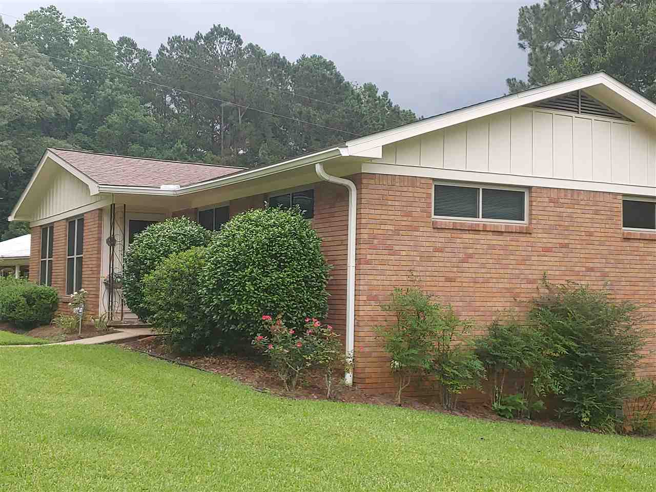 18 Caisson Trace Daphne, AL 36527 - Photo 4 of 4