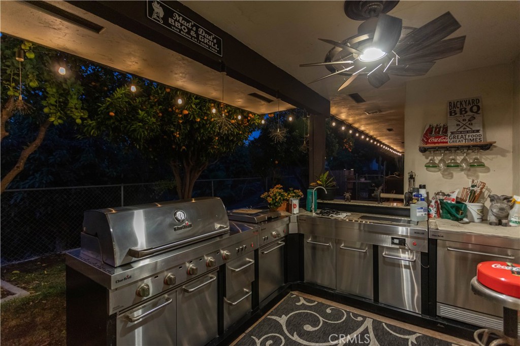 1109 North Stage Coach Lane Fallbrook, CA 92028 - Photo 33 of 63