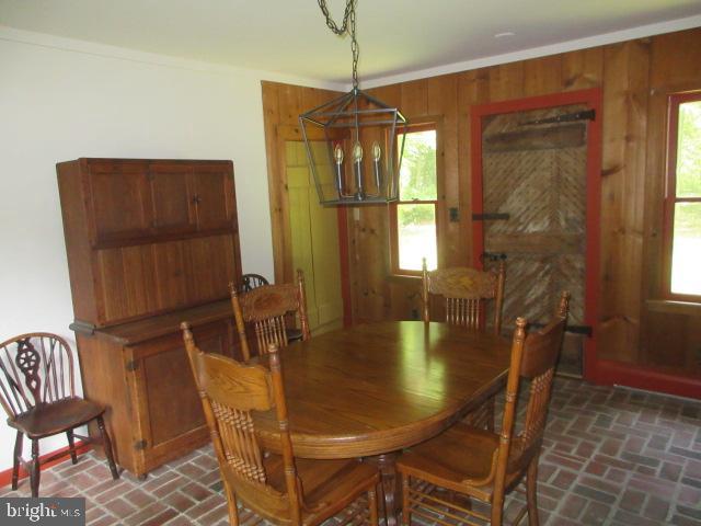 236 Blair Shore Road Elkton, MD 21921 - Photo 16 of 24