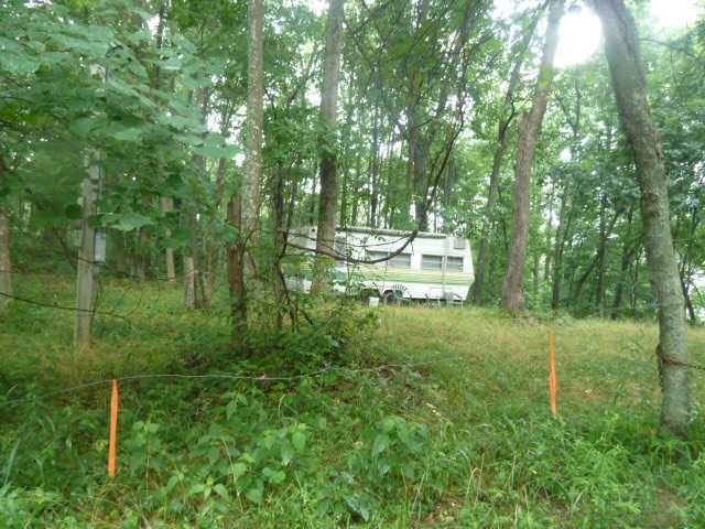 0 Pole Ridge Road Laurelville, OH 43135 - Photo 2 of 6 Gallery Image 2