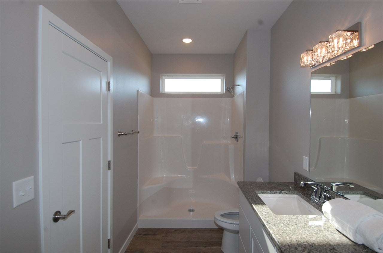 110 Cherry Lane Riverside, IA 52327 - Photo 19 of 32 Gallery Image 19