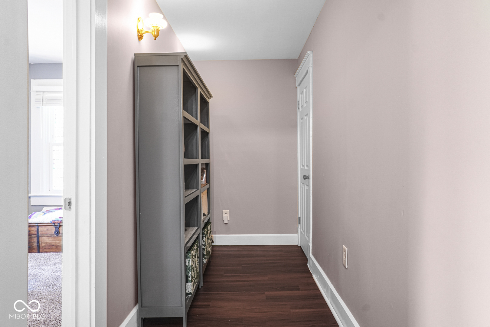 3245 Ruckle Street Indianapolis, IN 46205 - Photo 16 of 32