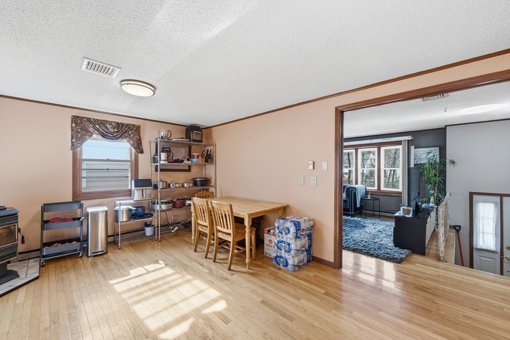 255 Cedar Brook Road Lynn, MA 01904 - Photo 7 of 27 Gallery Image 7