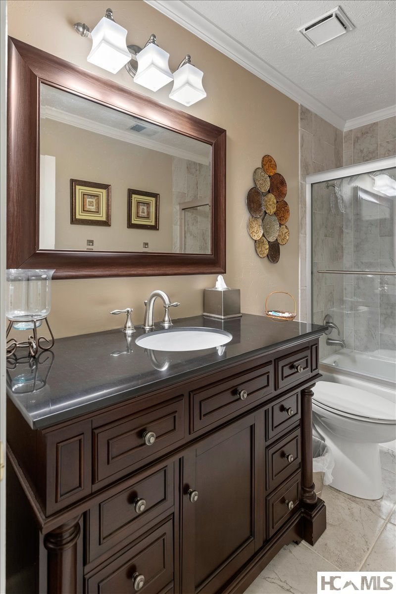 341 Trays Island Road Sapphire, NC 28774 - Photo 52 of 64 Gallery Image 52