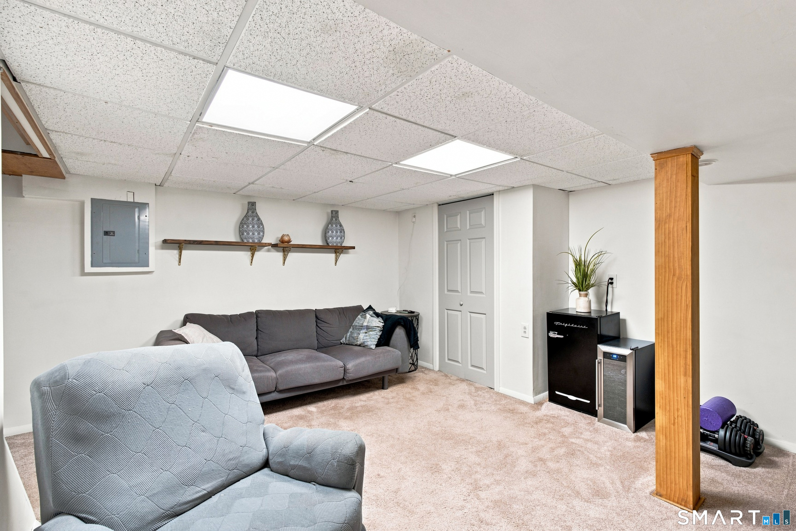 47 Buckland Road Wethersfield, CT 06109 - Photo 29 of 36 Gallery Image 29