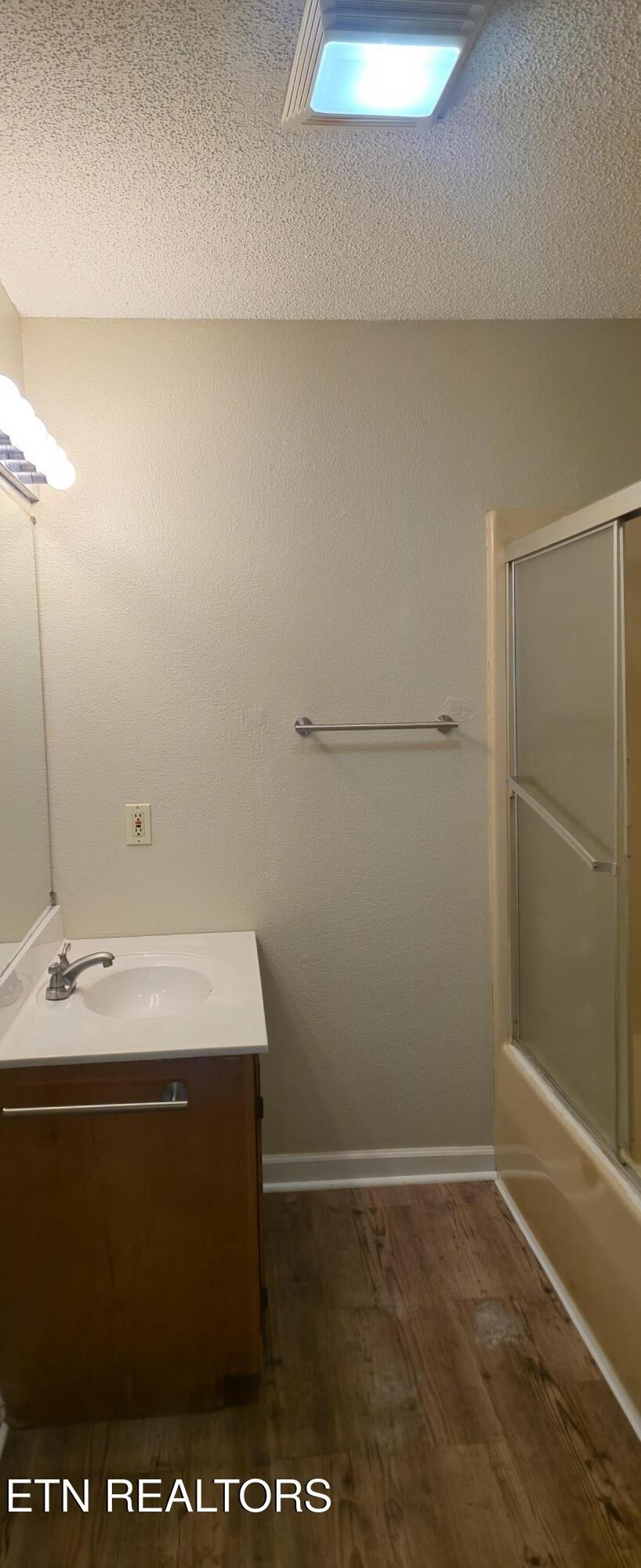 178 Fairview Road Crossville, TN 38571 - Photo 12 of 13 a bathroom with a sink