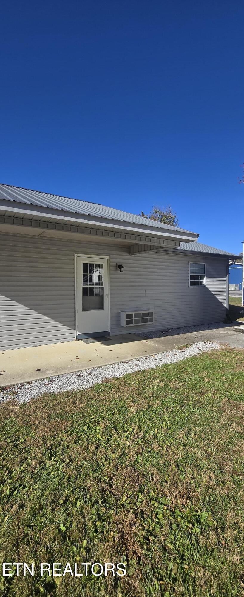 178 Fairview Road Crossville, TN 38571 - Photo 2 of 13 a view of a outdoor space