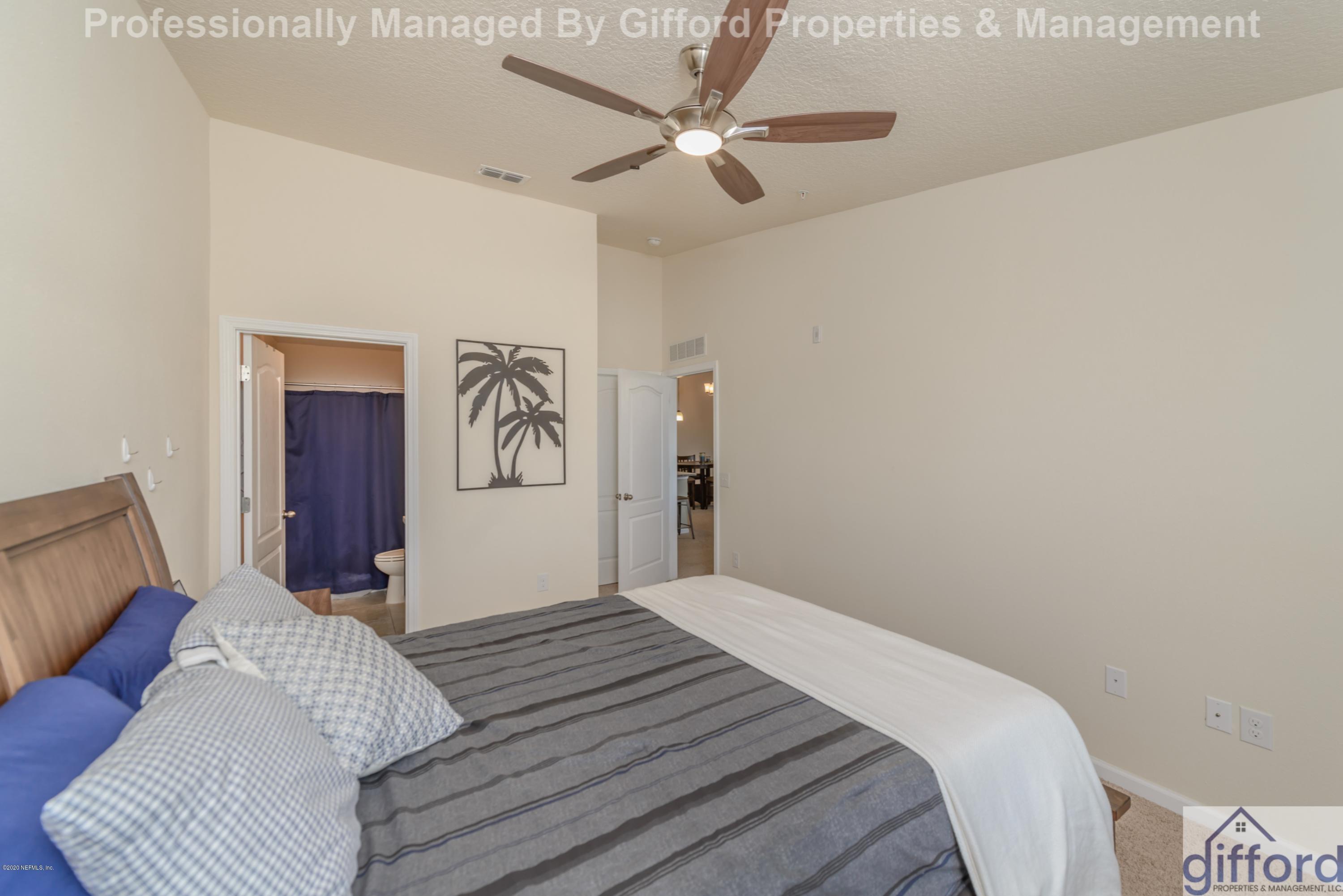 817 Golden Lake Loop St. Augustine, FL 32084 - Photo 8 of 15 8 Bedroom 1b