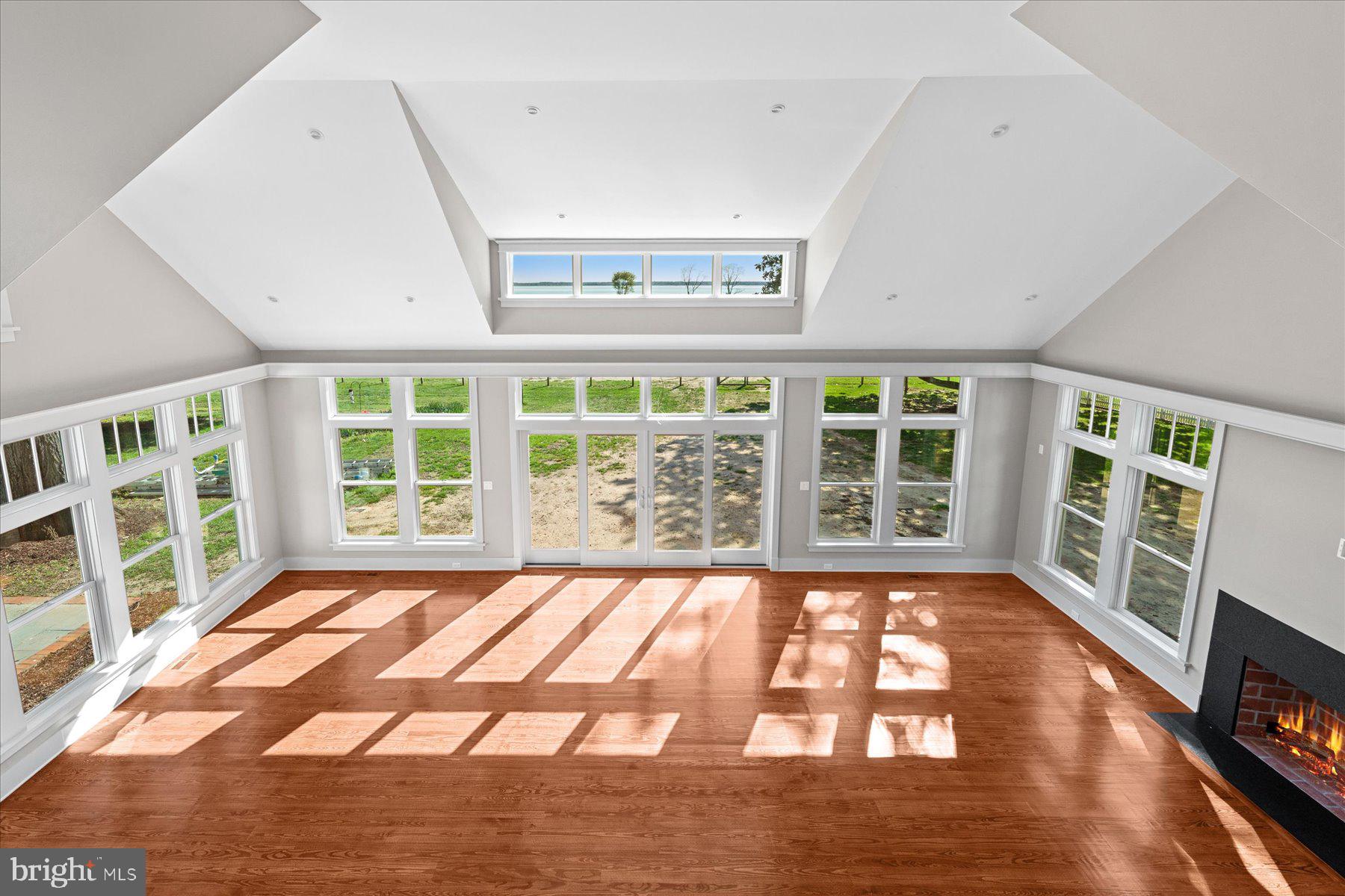 29031 Howell Point Road Trappe, MD 21673 - Photo 66 of 129