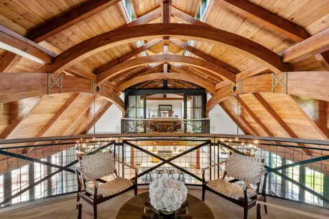 $39,900,000 | 59 South Shore Road, Nantucket, MA 02554
