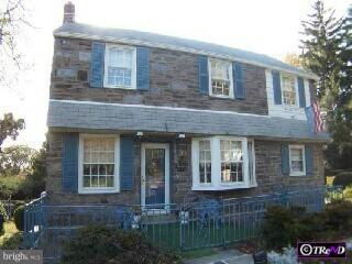 444 Haverford Road Wynnewood, PA 19096 - Photo 1 of 1 Gallery Image 1