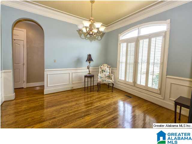 3239 Eastern Valley Road Leeds, AL 35094 - Photo 22 of 28