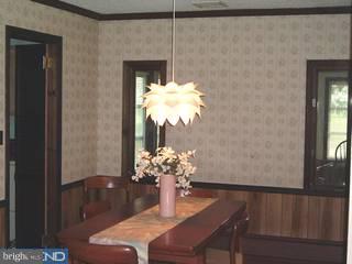 45 Cloister Road Levittown, PA 19057 - Photo 3 of 6 Gallery Image 3