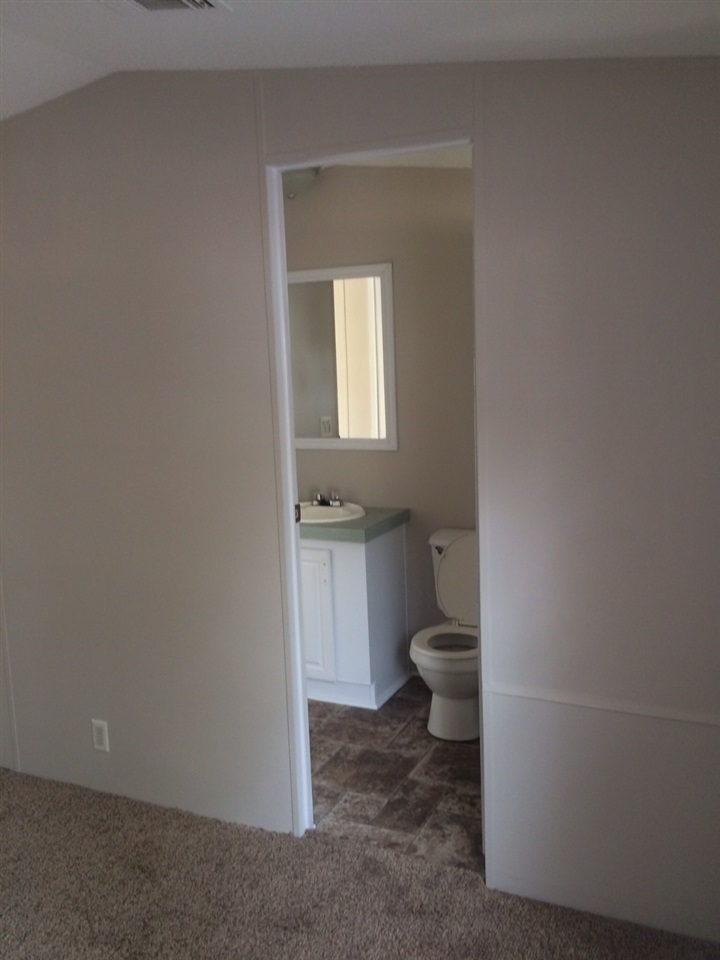 45 Redman Road Crawfordville, FL 32327 - Photo 1 of 19 Gallery Image 1