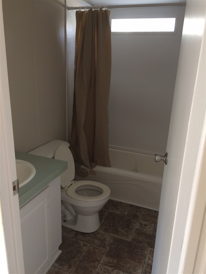 45 Redman Road Crawfordville, FL 32327 - Photo 19 of 19 Gallery Image 19