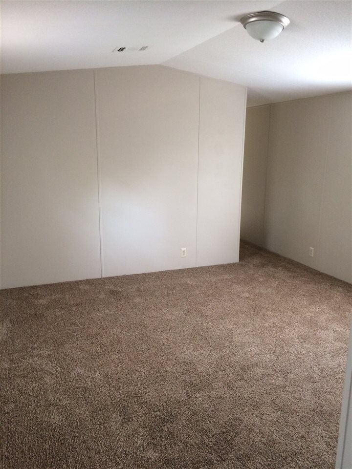 45 Redman Road Crawfordville, FL 32327 - Photo 2 of 19 Gallery Image 2