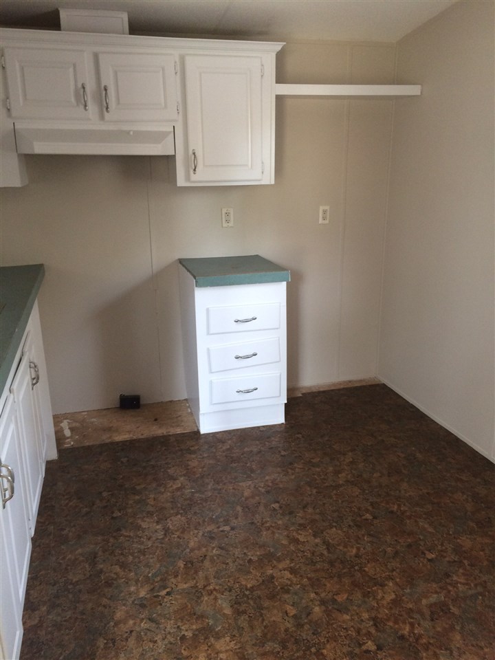 45 Redman Road Crawfordville, FL 32327 - Photo 3 of 19 Gallery Image 3