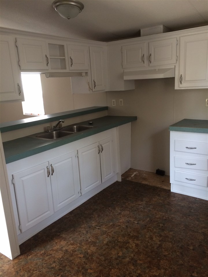 45 Redman Road Crawfordville, FL 32327 - Photo 4 of 19 Gallery Image 4