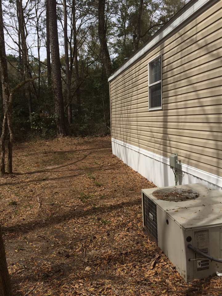 45 Redman Road Crawfordville, FL 32327 - Photo 5 of 19 Gallery Image 5